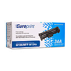 Картридж Europrint EPC-234A Black (9200 страниц)