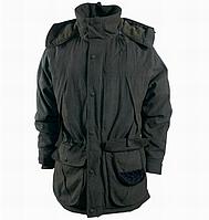 Куртка DEERHUNTER-RUSKY 2.G m/D (4в1)(хаки) #46/XS R 47052 60/4XL