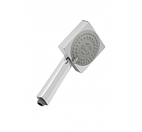 Лейка для душа K3 Genebre серии KENJO