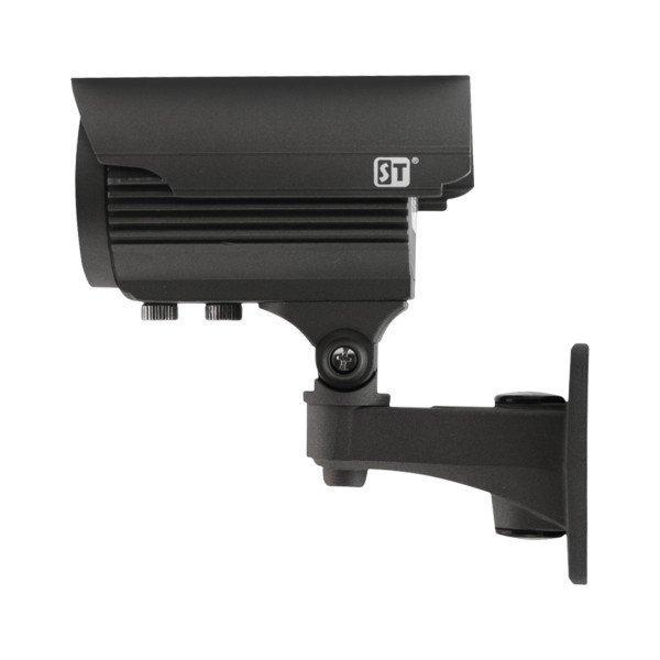 Әлеуметтік желіде байқалды