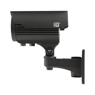 Ақ және қара порно