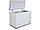 Шкаф холодильный типа "Ларь" Бирюса 355KX, фото 6