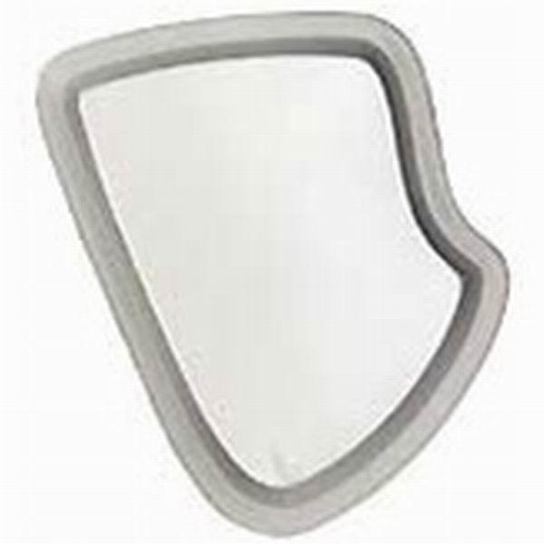 Линза MARES Мод. NEGATIVE (-2,5)(левая) для маски Мод.  X-VISION, X-VISION LIQUIDSKIN R 73278