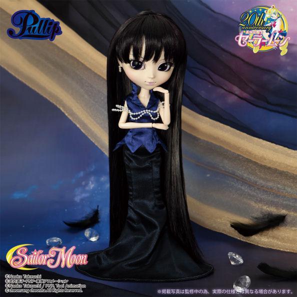 123191434_w640_h640_kollektsionnaya-kukla-pullip.jpg