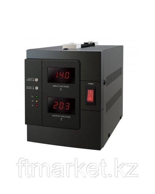 Panasonic KX-NS5180X 6 портты LCOT6 аналогтық сыртқы желі картасы, қоңырау шалушы идентификаторы, фото 1