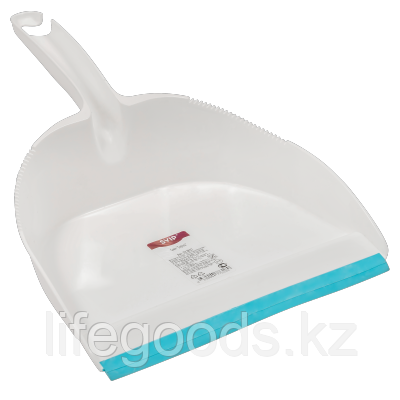 Совок "Софтэль", фото 2