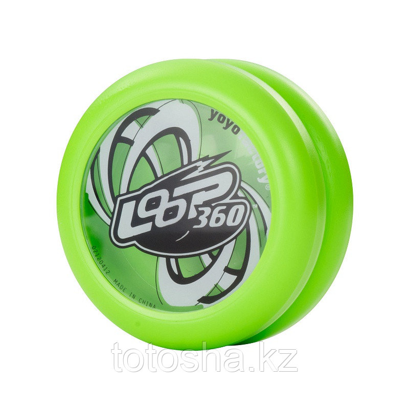YoYoFactory Loop360 Йо-йо YYF0004