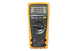 Мультиметр Fluke 175