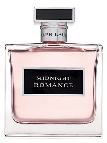 Ralph Lauren Midnight Romance 30ml (Оригинал - США)