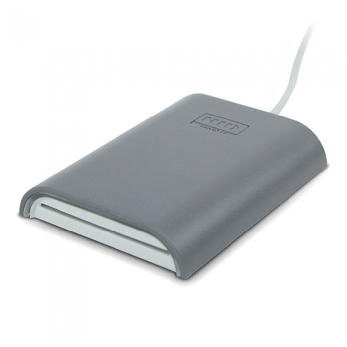 Универсальный USB - cчитыватель OMNIKEY 5422