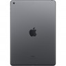 Планшет Apple iPad 10.2 Space Gray 32Gb (MW742LL/A) - фото 3 - id-p74006077