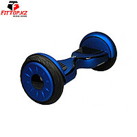 Гироскутер X-game X105A-02