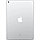 Планшет Apple iPad 10.2 Silver (MW752LL/A), фото 4