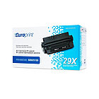 Картридж Europrint EPC-4129X Black (10000 страниц)