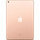 Планшет Apple iPad 10.2 2019 Gold (MW762LL/A), фото 4