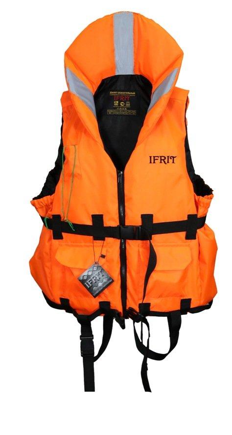 Спасательный жилет «Ifrit-130»