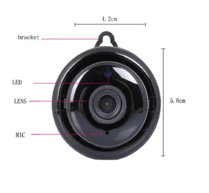 Nokia үшін секс Вегас Мен оның есесіне мини юбкамен келдім.