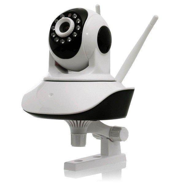 Смотреть ауыр атлетика порно видео онлайн