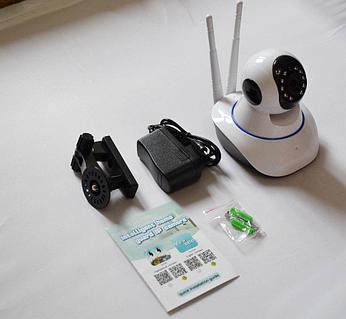 Қарт әйелдер порно секс онлайн көру Хиджабтағы қыздармен жыныстық қатынас