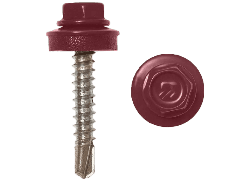 KPcZP 4.8X35 (5010)