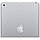 Планшет Apple New iPad 2018 Space Gray MR7F2RK/A (648990), фото 5