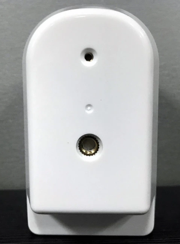 Беспроводная WIFI камера видеонаблюдения со встроенным аккумулятором, PS4.5200 - фото 7 - id-p74411759