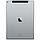 Планшет Apple New iPad Space Gray MR6N2RK/2 (647078), фото 4