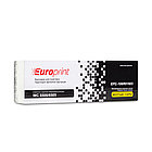 Тонер-картридж Europrint EPC-106R01602 Magenta (2500 страниц)