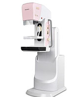 Аппарат маммографический цифровой Irene-S в комплекте (29*23)
