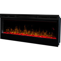 Электрокамин Dimplex Prism 50"" (BLF5051) [Призм], фото 1