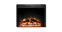 Электрокамин Royal Flame Jupiter FX New