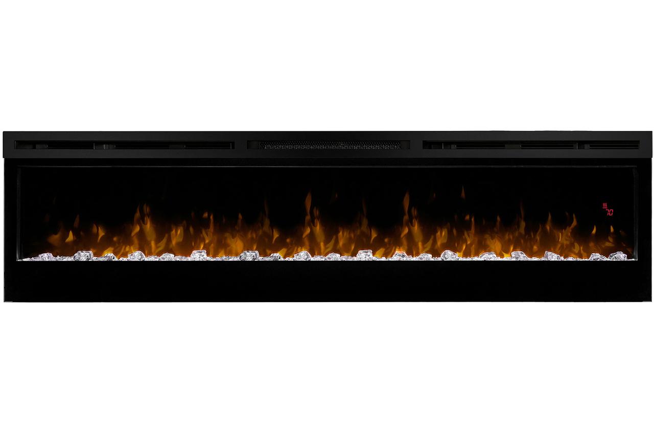 Электрокамин Dimplex Prism 74"" (BLF7451) [Призм]