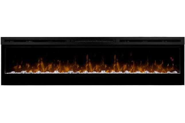 Электрокамин Dimplex Prism 74"" (BLF7451) [Призм], фото 1