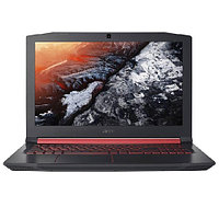 Ноутбук Acer Nitro 5 AN515-43 15.6