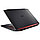 Ноутбук Acer Nitro 5 AN515-43 15.6, фото 3