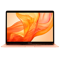 Apple MacBook Air 2019 13.3