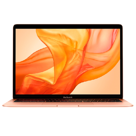 Apple MacBook Air 2019 13.3, фото 1