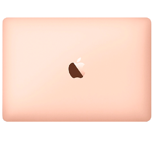 Apple MacBook Air 2019 13.3 - фото 3 - id-p74418335