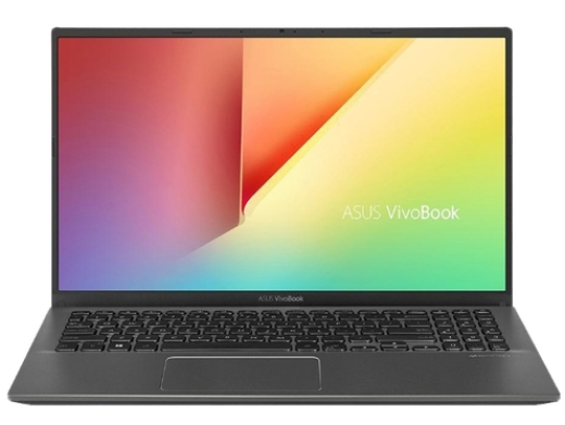 Ноутбук Asus VivoBook 15.6