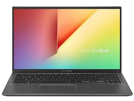Ноутбук Asus VivoBook 15.6