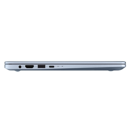 Ноутбук Asus X403FA-EB022 14 - фото 2 - id-p74418356