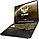 Ноутбук Asus TUF FX505DT-AL235 15.6, фото 2
