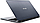 Ноутбук Asus X507MA-EJ264, фото 2