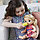 Беби Элайв кукла кукла интерактивная "Маленький доктор" Baby Alive, фото 3