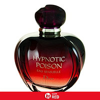 Christian Dior Poison Hypnotic Eau Sensuelle (100 мл.)