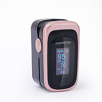 Пульсоксиметр M170