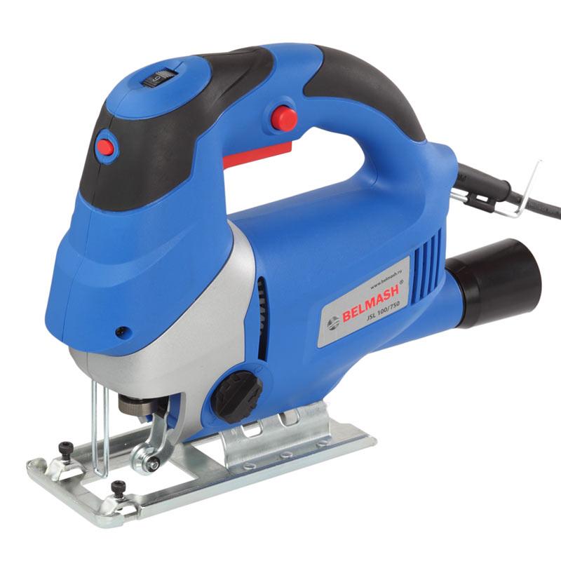 BELMASH JSL 100/750 Лобзик