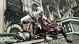 Assassin’s Creed Эцио Аудиторе Коллекция PS4, фото 2