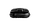 Автобокс NOBU CROSS 380 л. черный матовый, фото 3