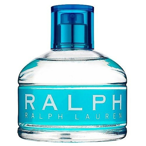 Туалетная вода Ralph Lauren Ralph 30ml (Оригинал - США)
